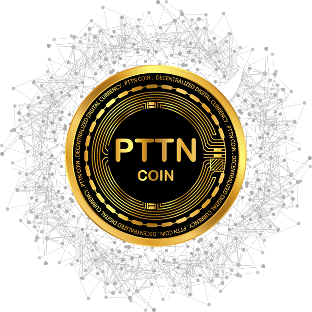 About PTTN COIN